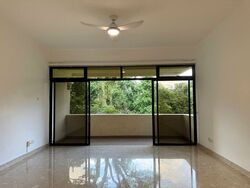 The Draycott (D10), Apartment #526011651